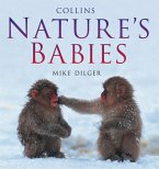 Nature's Babies (eBook, ePUB)