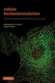 Cellular Mechanotransduction (eBook, PDF)