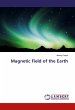 Magnetic Field of the Earth - Bild 1