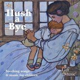 Hush A Bye-Musik Für Kinder