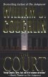 The Court (eBook, ePUB) - Bild 1