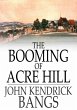 Booming of Acre Hill (eBook, ePUB) - Bild 1