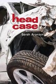 Head Case (eBook, ePUB)