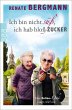 Ich bin nicht süß, ich hab bloß... - Bild 1