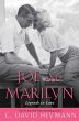 Joe and Marilyn (eBook, ePUB) - Bild 1