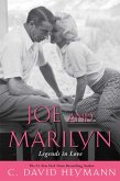 Joe and Marilyn (eBook, ePUB)