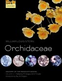 Anatomy of the Monocotyledons Volume X: Orchidaceae (eBook, ePUB)