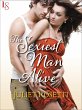 The Sexiest Man Alive (eBook, ePUB) - Bild 1