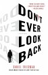 Don't Ever Look Back - Bild 1