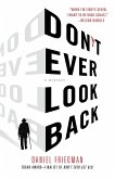 Don't Ever Look Back