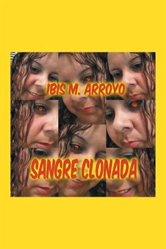 Sangre Clonada - Arroyo, Ibis