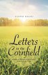 Letters to the Cornfield - Bild 1