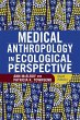 Medical Anthropology in Ecological... - Bild 1