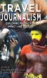 Travel Journalism - Bild 1