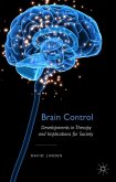 Brain Control