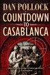 Countdown to Casablanca - Bild 1