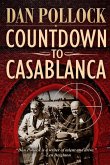 Countdown to Casablanca