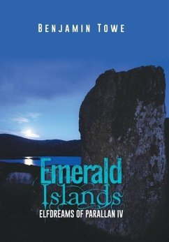 Emerald Islands