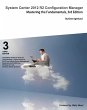 System Center 2012 R2 Configuration... - Bild 1
