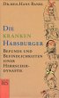 Die kranken Habsburger (eBook, ePUB) - Bild 1