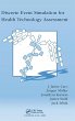 Discrete Event Simulation for Health... - Bild 1