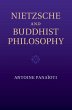 Nietzsche and Buddhist Philosophy - Bild 1