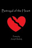 Betrayal of the Heart
