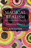 Magical Realism and Cosmopolitanism