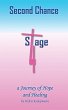 Second Chance - Bild 1
