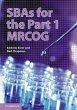 Sbas for the Part 1 Mrcog - Bild 1