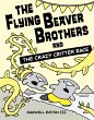The Flying Beaver Brothers and the... - Bild 1