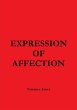 Expression of Affection - Bild 1