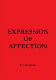 Expression of Affection