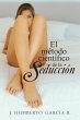 El Metodo Cientifico de La Seduccion - Bild 1