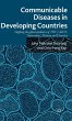 Communicable Diseases in Developing... - Bild 1