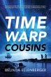 Time Warp Cousins - Bild 1
