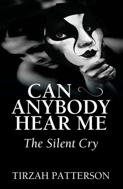 Can Anybody Hear Me - Patterson, Tirzah