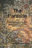 The Parasite