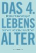 Das 4. Lebensalter (eBook, ePUB) - Bild 1