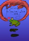 Romica und Julio (eBook, ePUB) Romica und Julio (eBook, ePUB)