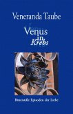 Venus in Krebs (eBook, ePUB)