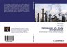Optimization of a Crude Distillation... - Bild 1