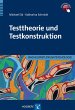 Testtheorie und Testkonstruktion... - Bild 1