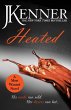 Heated: Most Wanted Book 2 (eBook, ePUB) - Bild 1