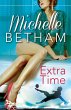 Extra Time (eBook, ePUB) - Bild 1