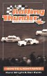 Rolling Thunder Stock Car Racing: White... - Bild 1