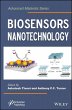 Biosensors Nanotechnology (eBook, PDF) - Bild 1