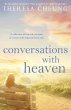 Conversations with Heaven (eBook, ePUB) - Bild 1