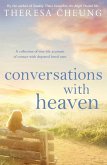 Conversations with Heaven (eBook, ePUB)