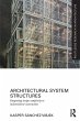 Architectural System Structures (eBook,... - Bild 1